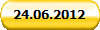 24.06.2012