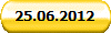 25.06.2012