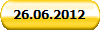 26.06.2012