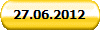 27.06.2012