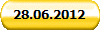28.06.2012