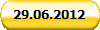 29.06.2012