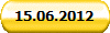15.06.2012