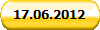 17.06.2012
