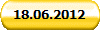 18.06.2012