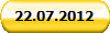 22.07.2012