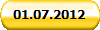 01.07.2012