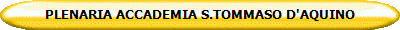 PLENARIA ACCADEMIA S.TOMMASO D'AQUINO