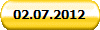 02.07.2012