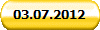 03.07.2012