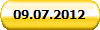 09.07.2012