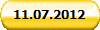 11.07.2012
