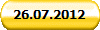26.07.2012