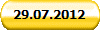 29.07.2012