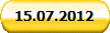 15.07.2012
