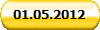 01.05.2012