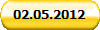 02.05.2012