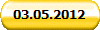 03.05.2012