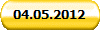 04.05.2012