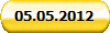 05.05.2012