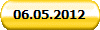 06.05.2012