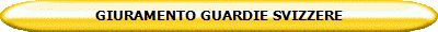GIURAMENTO GUARDIE SVIZZERE