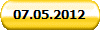 07.05.2012