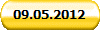 09.05.2012