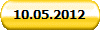 10.05.2012