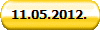 11.05.2012.