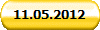 11.05.2012