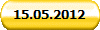 15.05.2012