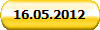 16.05.2012