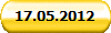 17.05.2012