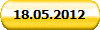 18.05.2012