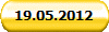 19.05.2012