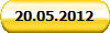 20.05.2012