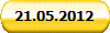 21.05.2012