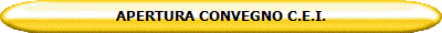 APERTURA CONVEGNO C.E.I.