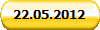 22.05.2012
