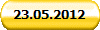 23.05.2012