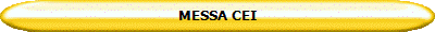 MESSA CEI