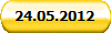 24.05.2012