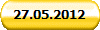 27.05.2012