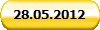 28.05.2012