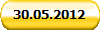 30.05.2012