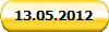 13.05.2012