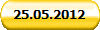 25.05.2012