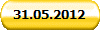 31.05.2012