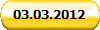 03.03.2012